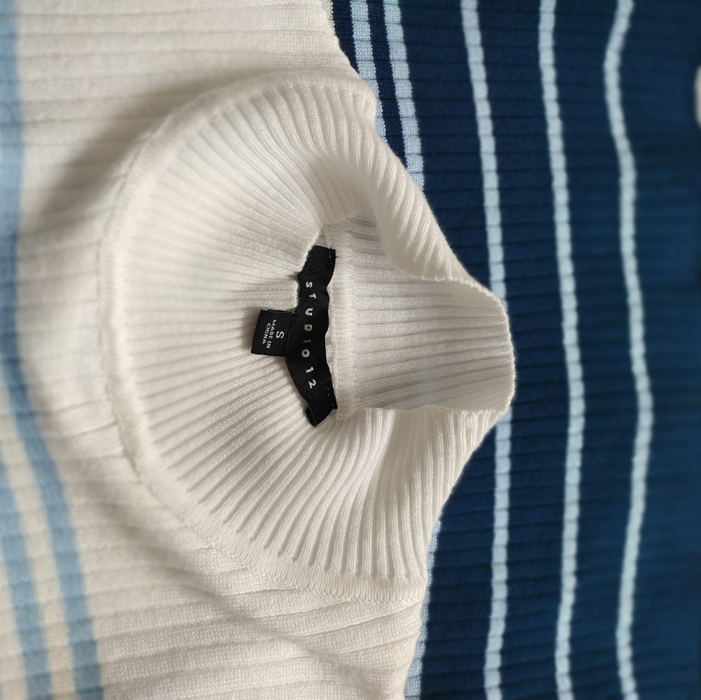 Bluse - Picture 2 of 6